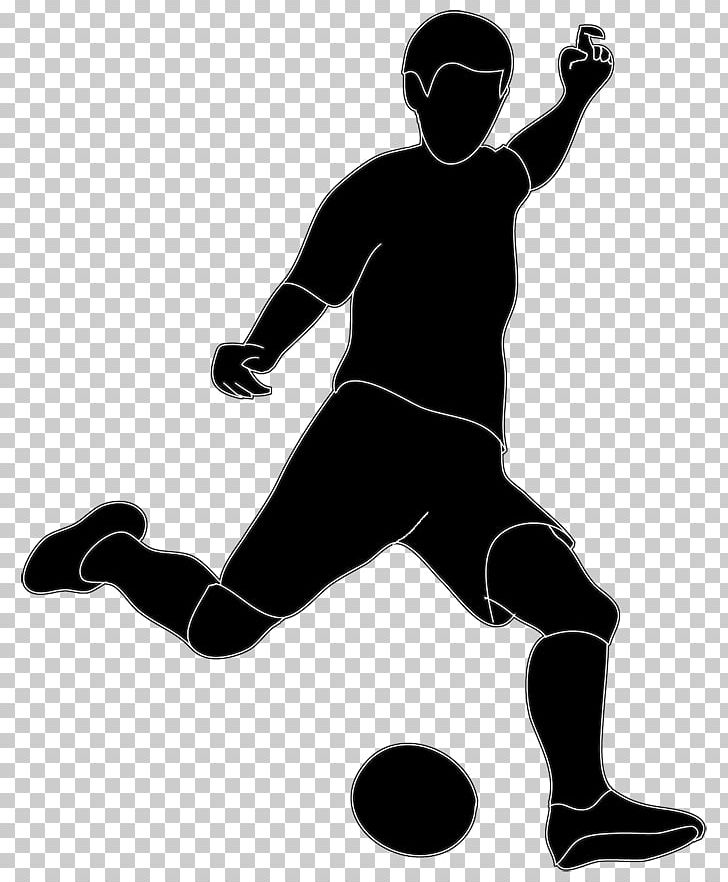 Silhouette Football Sport PNG, Clipart, American Football, Ball, Bocce, Clip Art, Computer Wallpaper Free PNG Download
