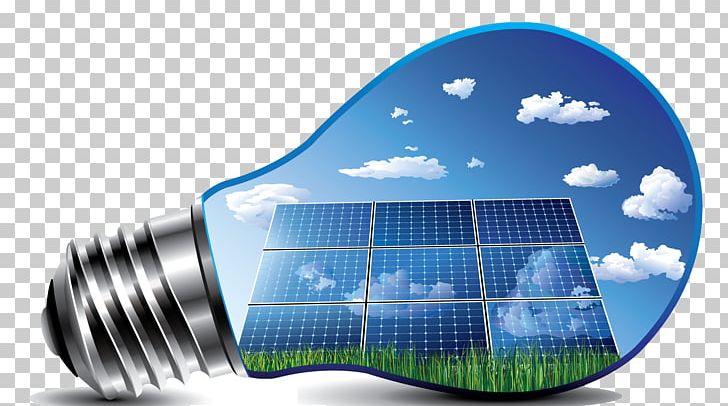 Solar Power In Australia Photovoltaic System Photovoltaics Solar Panels PNG, Clipart, Business, Electricity, Electricity Generation, Energy, Inverter Free PNG Download
