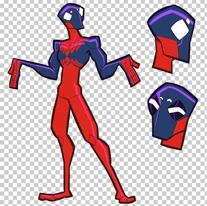 Spider-Man Venom Eddie Brock Fan Art PNG, Clipart, Area, Art, Artwork, Cartoon, Character Free PNG Download