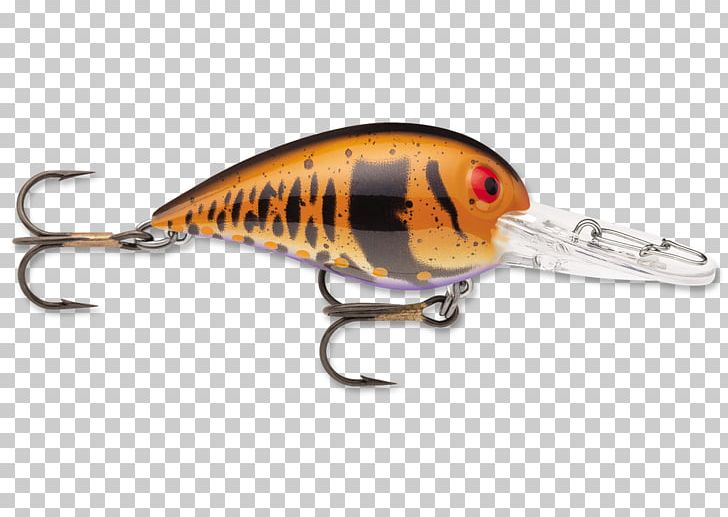 Spoon Lure Plug Fishing Baits & Lures Rapala PNG, Clipart, Angling, Bait, Butter Knife, Fish, Fish Hook Free PNG Download