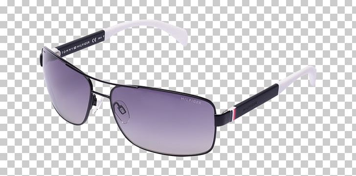 Sunglasses Tommy Hilfiger Ray-Ban RB8317 Chromance Lens PNG, Clipart, Lens, Ray Ban, Sunglasses, Tommy Hilfiger Free PNG Download