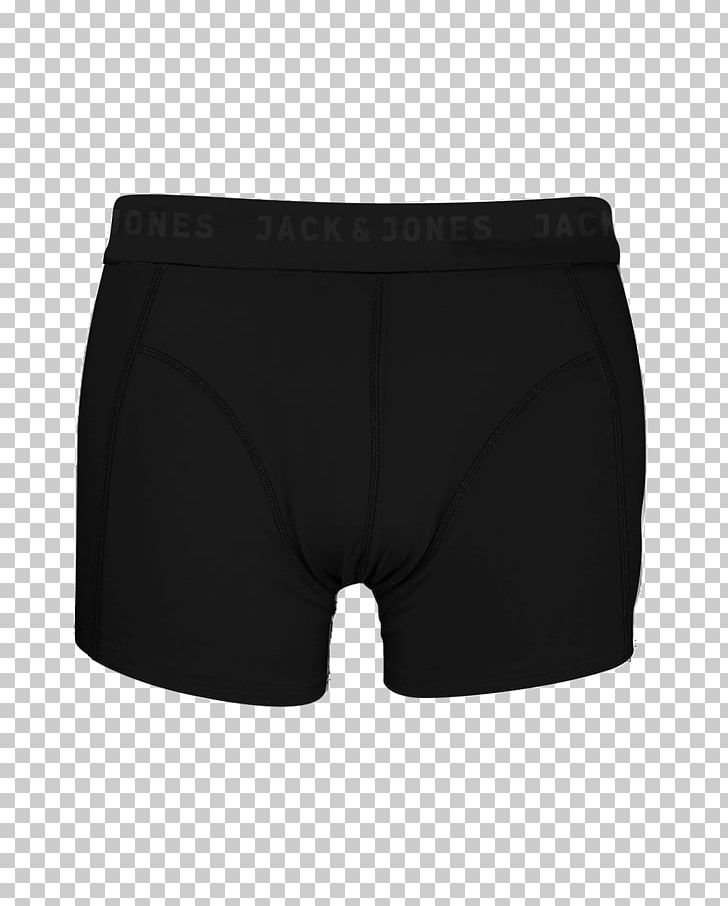 Swim Briefs Boxer Shorts Pants PNG, Clipart,  Free PNG Download