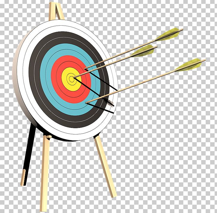 Target Archery Bow Shooting Sport Arrow PNG, Clipart, Archery, Arrow, Bow, Bow And Arrow, Compound Bows Free PNG Download