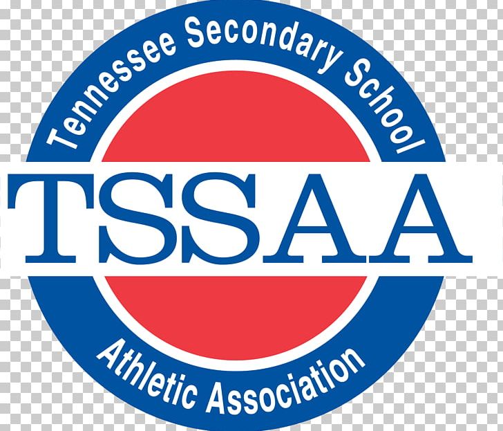 Tennessee Secondary School Athletic Association Tennessee Titans Sport Track & Field PNG, Clipart, Area, Athlete, Athletic, Brand, Circle Free PNG Download