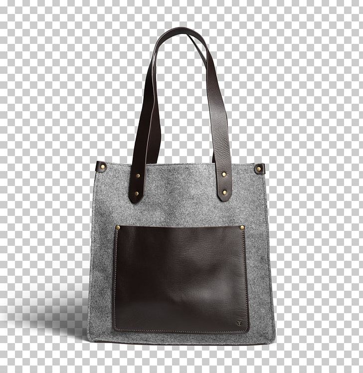 Tote Bag Leather Handbag Shopping PNG, Clipart, Accessories, Bag, Belt, Black, Brand Free PNG Download