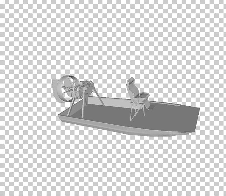 Wavefront .obj File PNG, Clipart, 3 D, Airboat, Angle, Automotive Exterior, Boat Free PNG Download