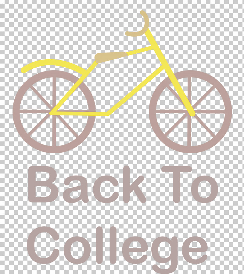 Back To College PNG, Clipart, Aston Martin Db5, Aston Martin One77, Bicycle, Business, Car Free PNG Download