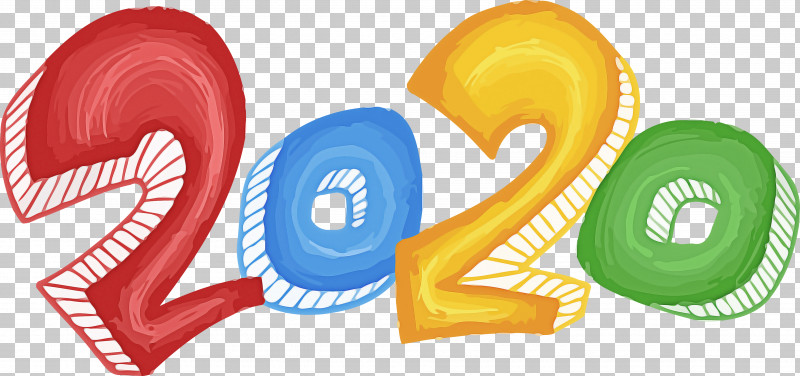 Happy New Year 2020 Happy New Year PNG, Clipart, Happy New Year, Happy New Year 2020, Plastic Free PNG Download