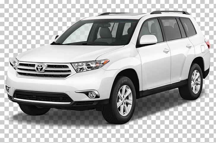 2013 Toyota Highlander 2008 Toyota Highlander 2011 Toyota Highlander Hybrid 2012 Toyota Highlander 2017 Toyota Highlander PNG, Clipart, 2011 Toyota Highlander, 2011 Toyota Highlander Hybrid, Car, Crossover Suv, Glass Free PNG Download