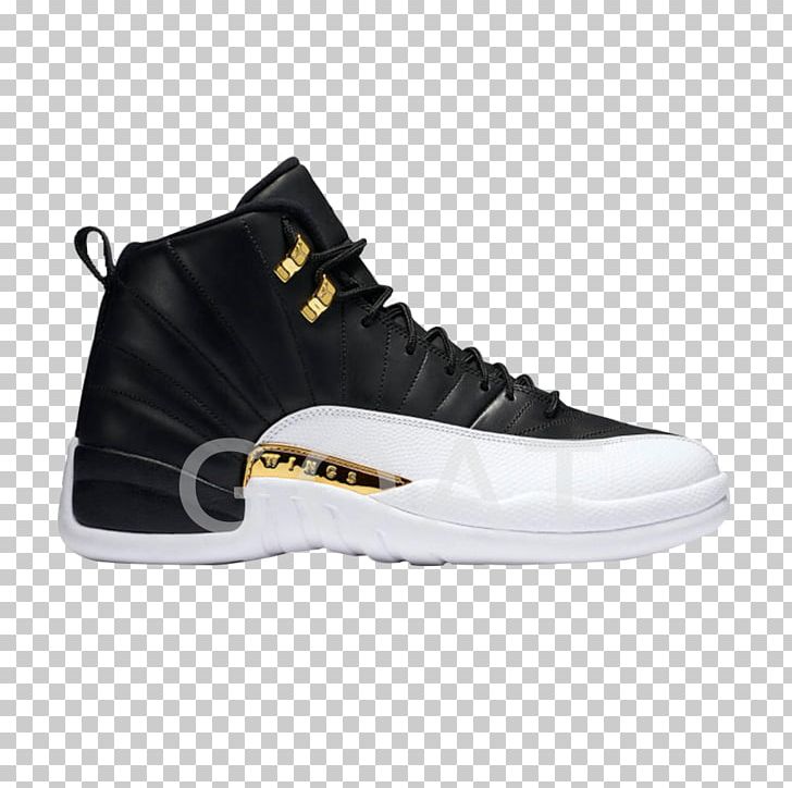 Air Jordan Basketball Shoe Sneakers Nike PNG, Clipart, Adidas, Air Jordan, Athletic Shoe, Basketball Shoe, Black Free PNG Download
