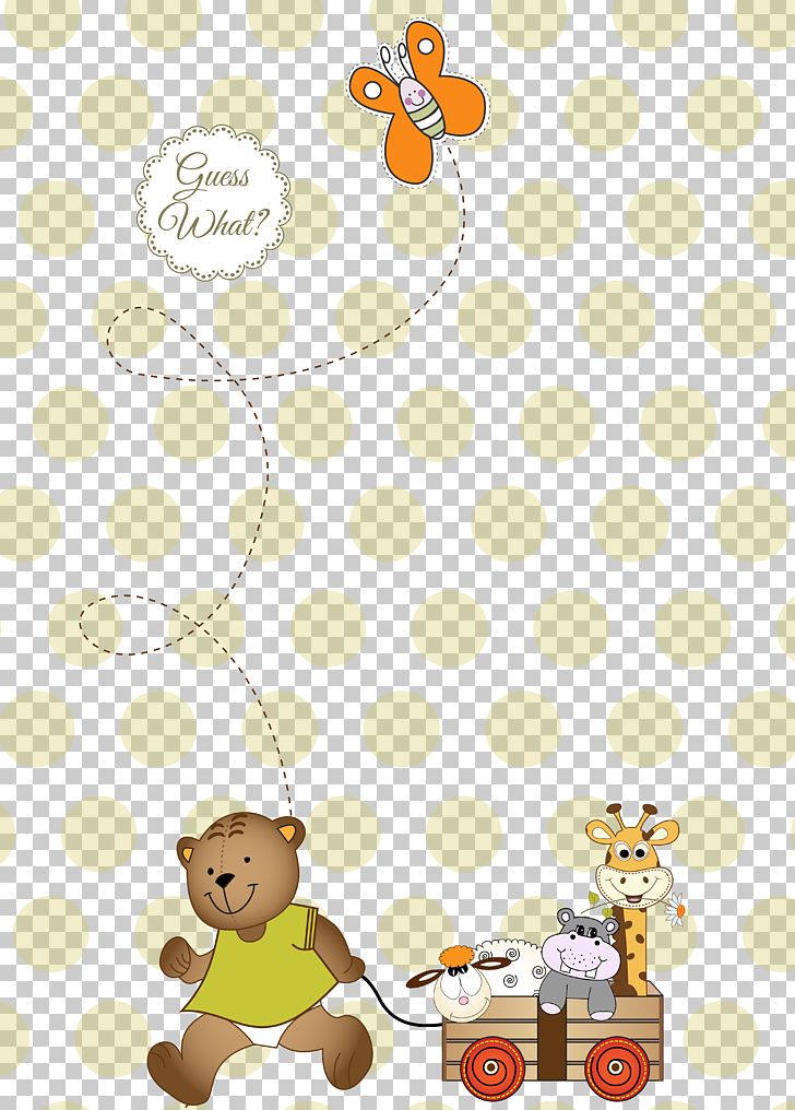 Animal Cartoon Child PNG, Clipart, Animal, Area, Art, Baby Shower, Balloon Free PNG Download