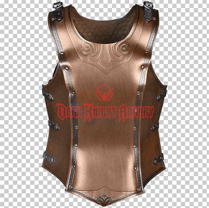 Artemis Cuirass Boiled Leather Armour PNG, Clipart, Armor, Armour, Artemis, Body Armor, Boiled Leather Free PNG Download