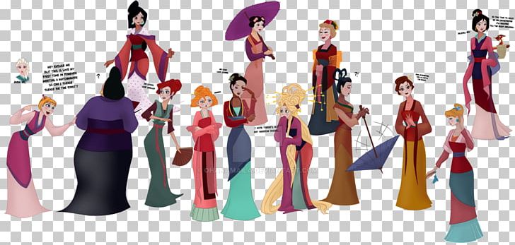 Artist Illustration Matchmaking PNG, Clipart, Art, Artist, Cartoon, Clause, Community Free PNG Download