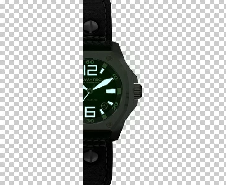 Automatic Watch Amazon.com Watch Strap PNG, Clipart, Accessories, Amazoncom, Automatic Watch, Black, Casual Free PNG Download