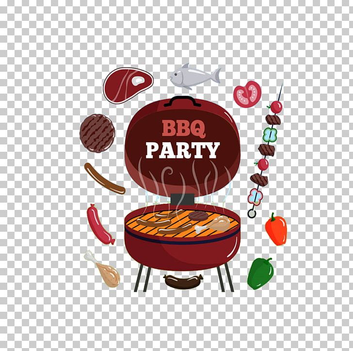 Barbecue Hot Dog Seafood Steak Buffet PNG, Clipart, Barbecue, Barbecue Chicken, Bbq, Cuisine, Drink Free PNG Download