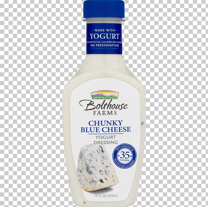 Blue Cheese Dressing Cream Salad Dressing Vinaigrette PNG, Clipart, Blue, Blue Cheese, Blue Cheese Dressing, Bolthouse Farms, Cheese Free PNG Download
