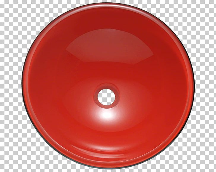 Bowl Sink Red Glass PNG, Clipart, Black, Bowl Sink, Circle, Double Layer, Glass Free PNG Download