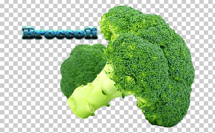 Broccoli Organic Food Vegetable Cauliflower Cabbage PNG, Clipart, April 30, Broccoli, Broccoli Extract, Broccoli Slaw, Brussels Sprout Free PNG Download