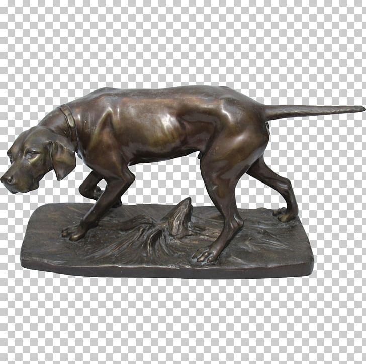 Bronze Sculpture Material PNG, Clipart, Antique, Bronze, Bronze Sculpture, Figurine, Hunting Free PNG Download