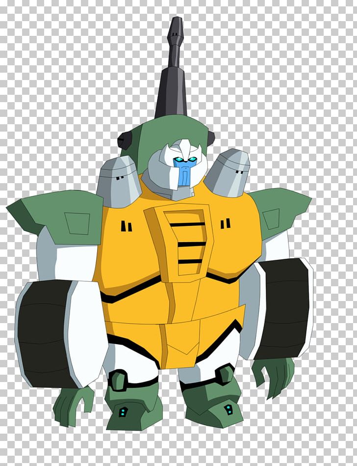 Bulkhead Crosshairs Transformers TFcon Animation PNG, Clipart, Animation, Bulkhead, Cartoon, Crosshairs, Cybertron Free PNG Download