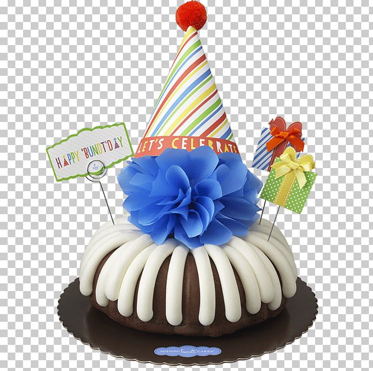 Bundt Cake Birthday Cake Bakery Buttercream Wedding Cake PNG, Clipart, Bakery, Birthday, Birthday Cake, Bundt Cake, Buttercream Free PNG Download