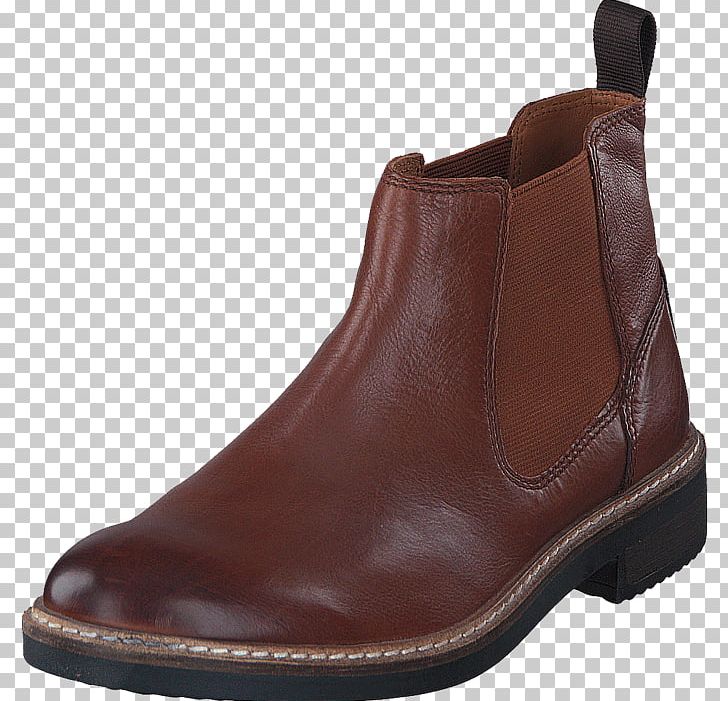Chelsea Boot Shoe Footwear Clothing PNG, Clipart, Accessories, Boot, Brown, Chelsea Boot, Chukka Boot Free PNG Download