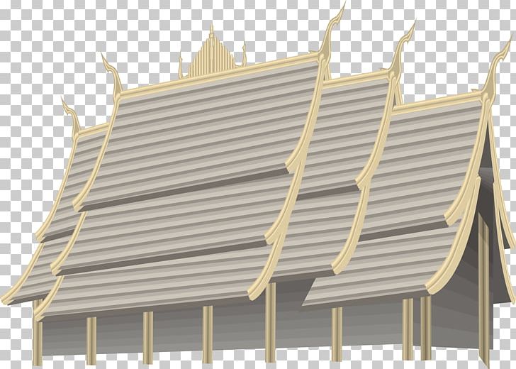 China Architecture Building Facade PNG, Clipart, Ancient Egypt, Ancient Greek, Angle, Building, China Free PNG Download
