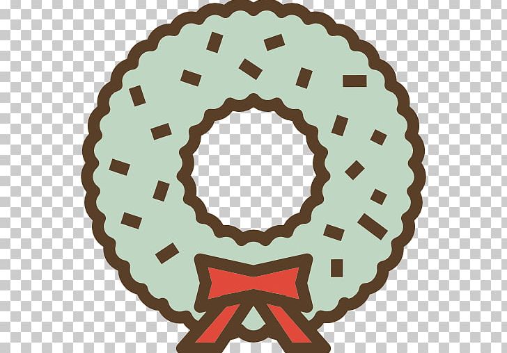 Christmas Party Holiday Computer Icons Religious Festival PNG, Clipart, Christmas, Christmas Wreath, Circle, Computer Icons, Corona Free PNG Download