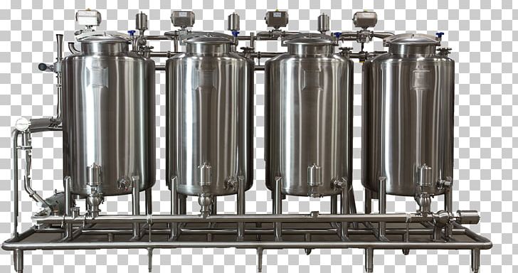 Clean-in-place GOWTHAMI PUMPS AND VALVES Pasteurisation Beer Piping PNG, Clipart, Beer, Beer Brewing Grains Malts, Brewery, Centrifugal Pump, Cleaninplace Free PNG Download