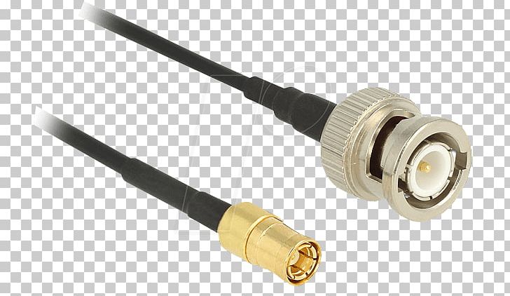 Coaxial Cable Electrical Connector BNC Connector SMB Connector Electrical Cable PNG, Clipart, Aerials, Antenna, Bnc, Bnc Connector, Buchse Free PNG Download