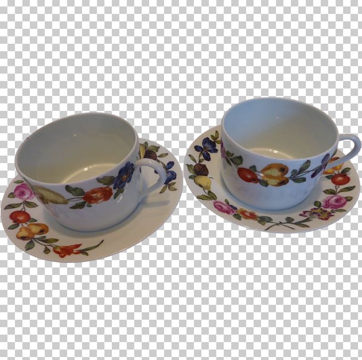 Coffee Cup The Four Seasons Limoges Porcelain Limoges Porcelain PNG, Clipart, Ceramic, Coffee Cup, Craft Production, Cup, Dinnerware Set Free PNG Download