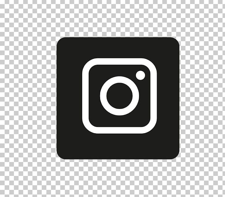 Computer Icons Social Media Instagram Facebook Symbol PNG, Clipart, Brand, Circle, Computer Icons, Facebook, Inst Free PNG Download