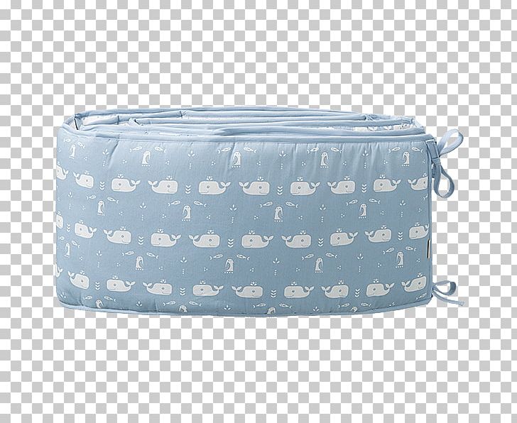 Cots Nursery Play Pens Infant Bed PNG, Clipart, Bed, Bed Sheets, Blue, Blue Fog, Boy Free PNG Download