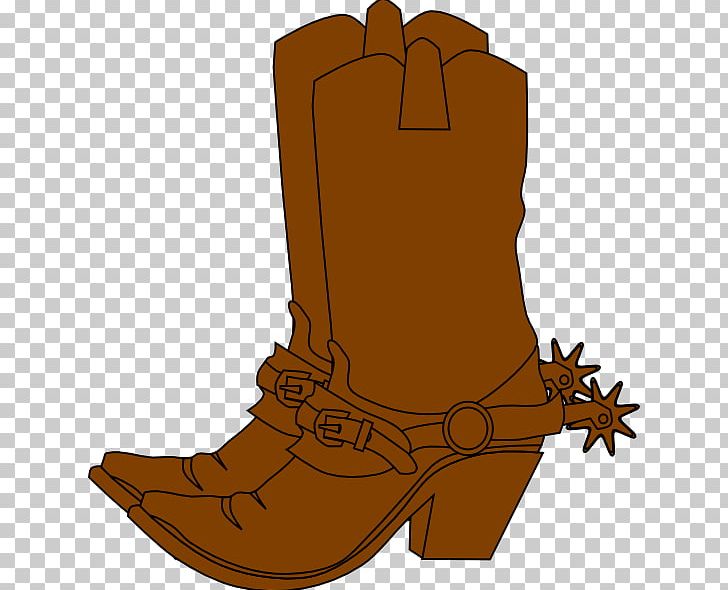 Cowboy Boot PNG, Clipart, Accessories, Boot, Brown, Computer Icons, Cowboy Free PNG Download