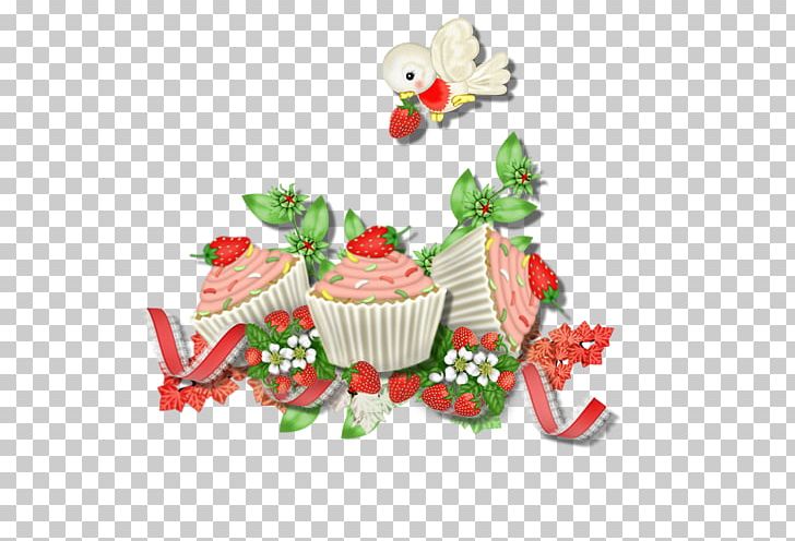 Cupcake PNG, Clipart, Art, Cake, Cake Decorating, Chocolate, Christmas Ornament Free PNG Download