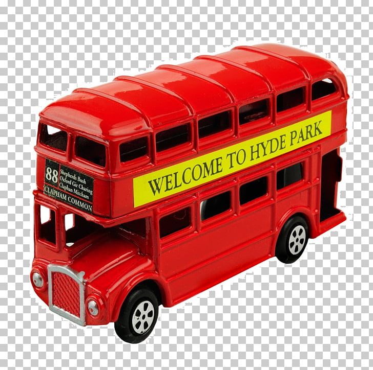 Double-decker Bus London Red Bus Gifts And Souvenirs AEC Routemaster London Buses PNG, Clipart, Bus, City Sightseeing, Doubledecker Bus, Double Decker Bus, London Free PNG Download