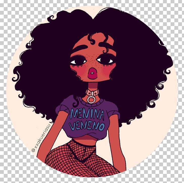 Drawing Art Sketch PNG, Clipart, Afro, Art, Cartoon, Deviantart, Drawing Free PNG Download