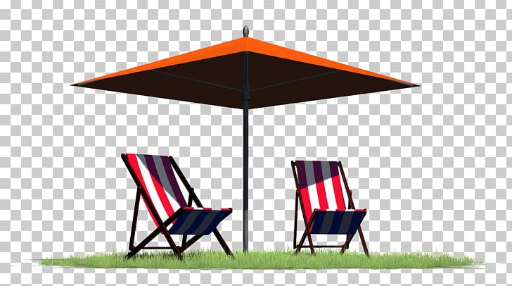 Eames Lounge Chair Deckchair Chaise Longue PNG, Clipart, Angle, Artificial Grass, Beach, Floating Island, Furniture Free PNG Download
