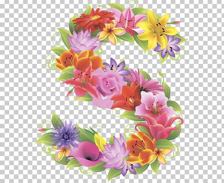 English Alphabet Letter PNG, Clipart, Alphabet, Blume, Cut Flowers, Eng, English Free PNG Download