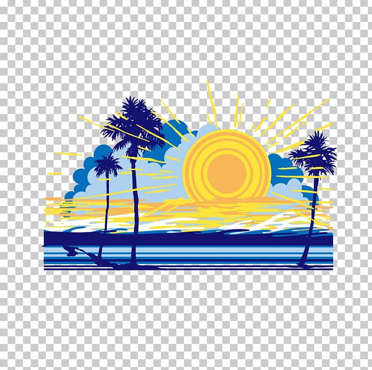 Euclidean PNG, Clipart, Adobe Illustrator, Area, Artworks, Beach, Beaches Free PNG Download