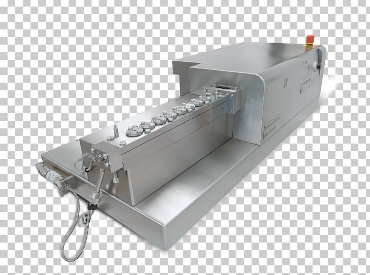 Extrusion Clamshell Machine Screw Hot-melt Adhesive PNG, Clipart, Clamshell, Extrusion, Fodder, Food Extrusion, Hardware Free PNG Download