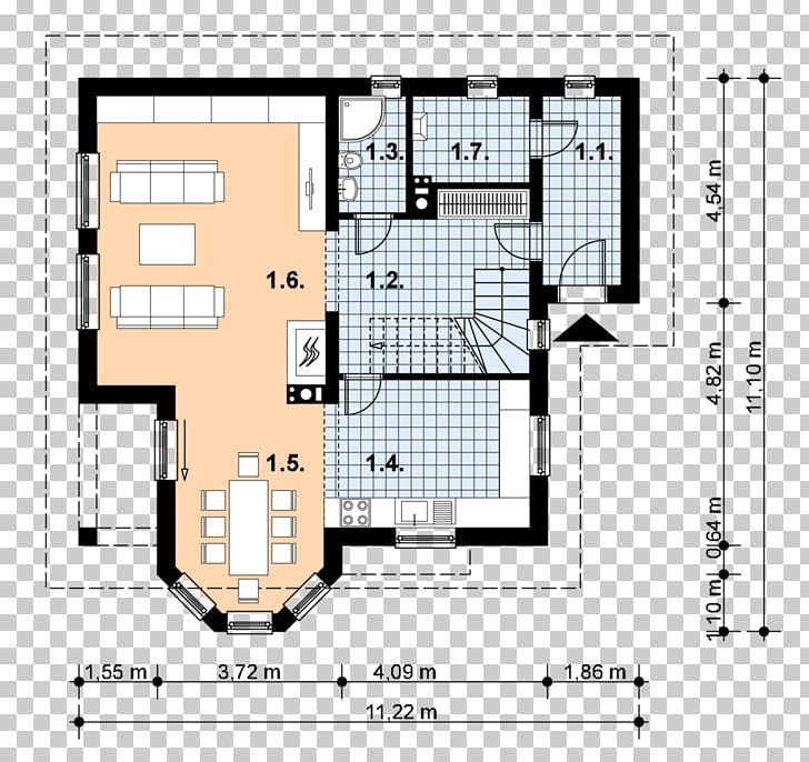 Floor Plan Facade PNG, Clipart, Angle, Area, Art, Diagram, Elevation Free PNG Download