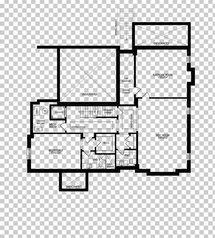 Floor Plan Furniture Angle PNG, Clipart,  Free PNG Download