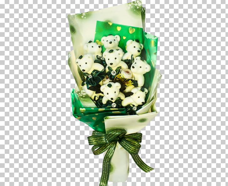 Flower Bouquet Floral Design Cut Flowers Gift PNG, Clipart, Blue, Cut Flowers, Daughter, Floral Design, Floristry Free PNG Download