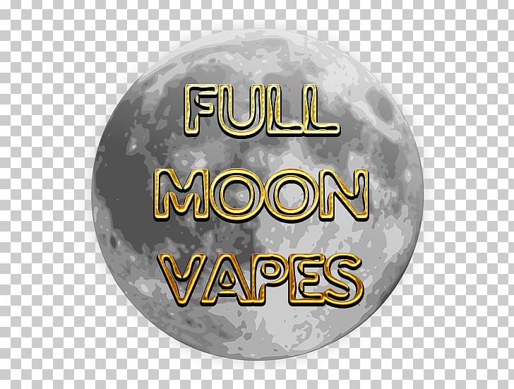 Full Moon Computer Icons Lunar Phase PNG, Clipart, Brand, Computer Icons, Desktop Wallpaper, Easy Vape Shady Vape Shop, Far Side Of The Moon Free PNG Download