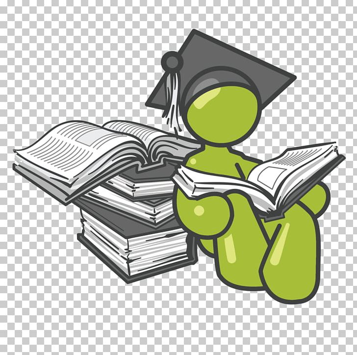Graduation Ceremony Illustration Open PNG, Clipart, Academic Dress, Angle, Art, Cartoon, Graduate University Free PNG Download