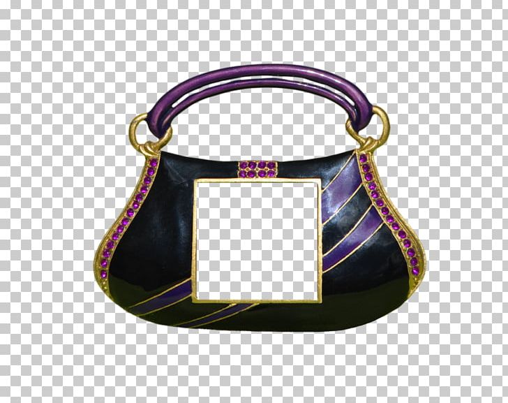 Handbag Coin Purse Leather Messenger Bags Strap PNG, Clipart, Accessories, Bag, Coin, Coin Purse, Fashion Accessory Free PNG Download