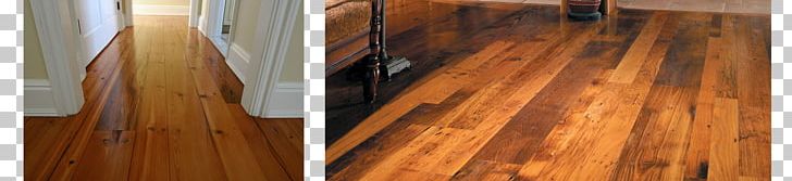 Hardwood Gold Coast Flooring Supply Inc Wood Flooring Reclaimed Lumber PNG, Clipart, Caramel Color, Deck, Engineered Wood, Floor, Flooring Free PNG Download