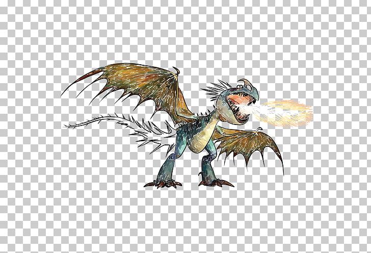 Hiccup Horrendous Haddock III How To Train Your Dragon Astrid DreamWorks Animation PNG, Clipart, Beak, Bird, Claw, Cressida Cowell, Deadly Free PNG Download