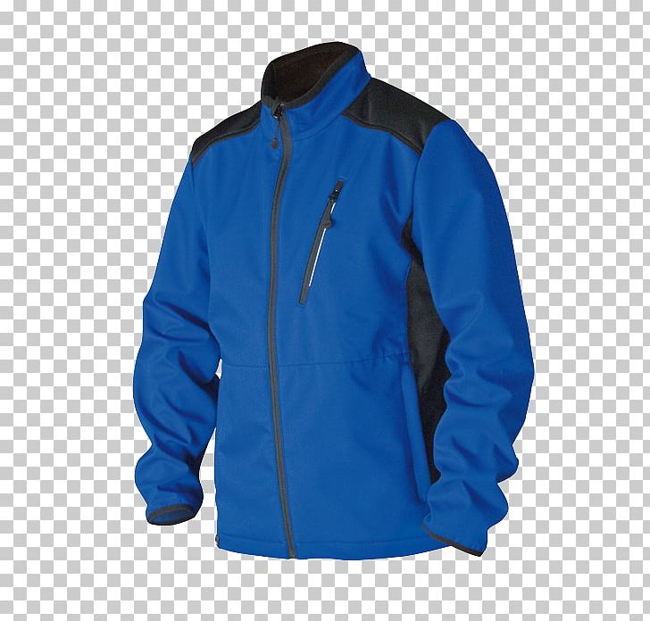 Hoodie Columbia Sportswear Jacket Online Shopping Clothing PNG, Clipart, Active Shirt, Blue, Clothing, Cobalt Blue, Columbia Sportswear Free PNG Download